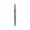 Picture of MR FOUNTAIN PEN BRITISH BLOOM